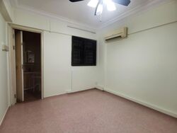 Blk 424 Chong Boon View (Ang Mo Kio), HDB 3 Rooms #569836451